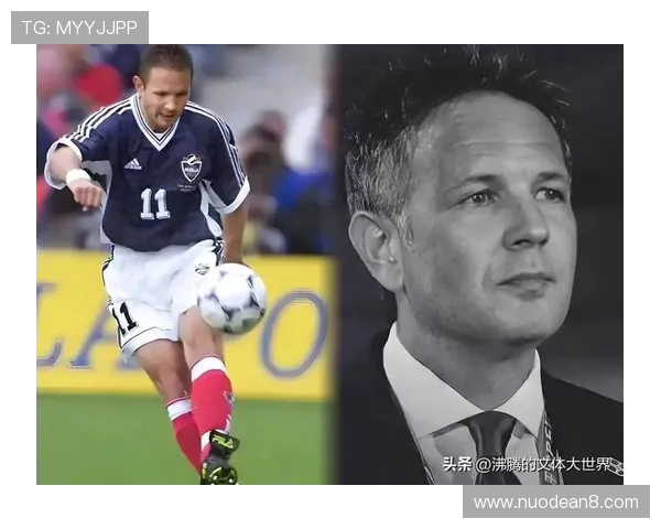 全球足球历史十大13号球星排名 谁是最具影响力的13号传奇球员 全球足球历史十大13号球星排名 谁是最具影响力的13号传奇球员