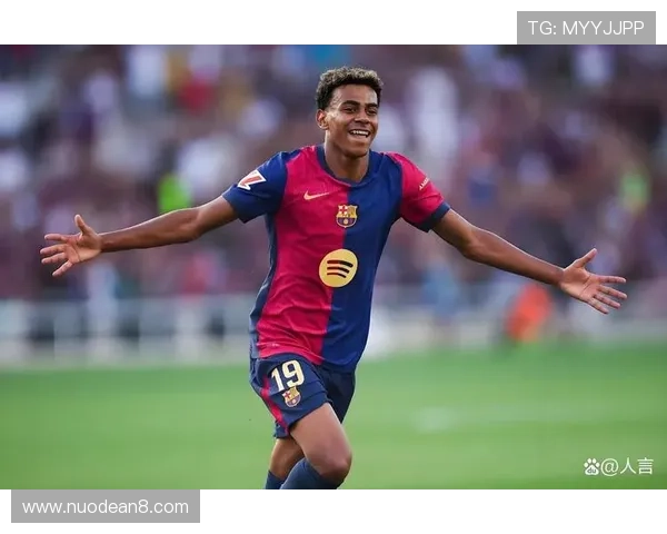 全球顶级足球球星综合实力最新排名与风云榜单