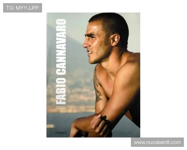 刺客足球鞋背后的传奇球星与他不为人知的足坛故事