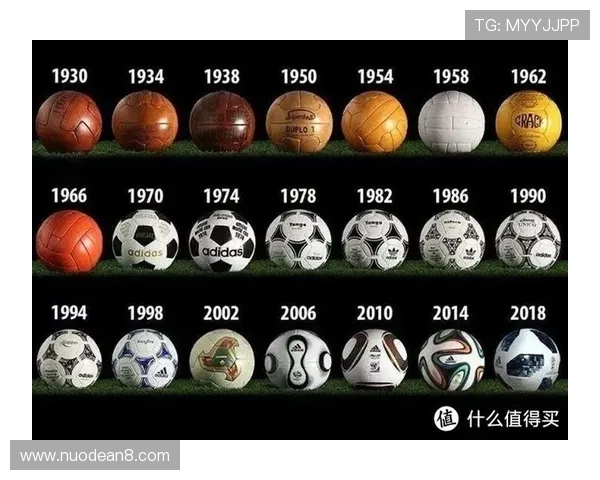 历届世界杯足球赛球星排名盘点及其历史贡献分析