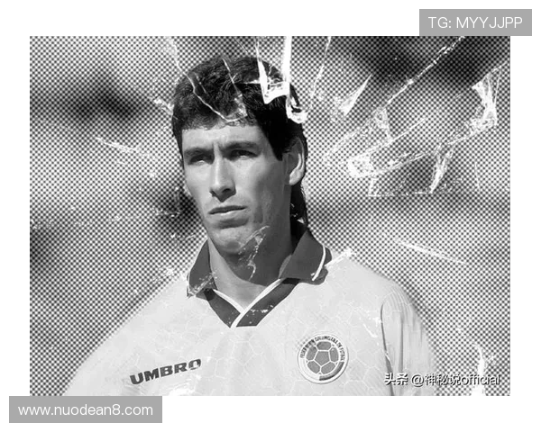 单身世界足球巨星排行榜揭晓这些球员仍在单身状态中