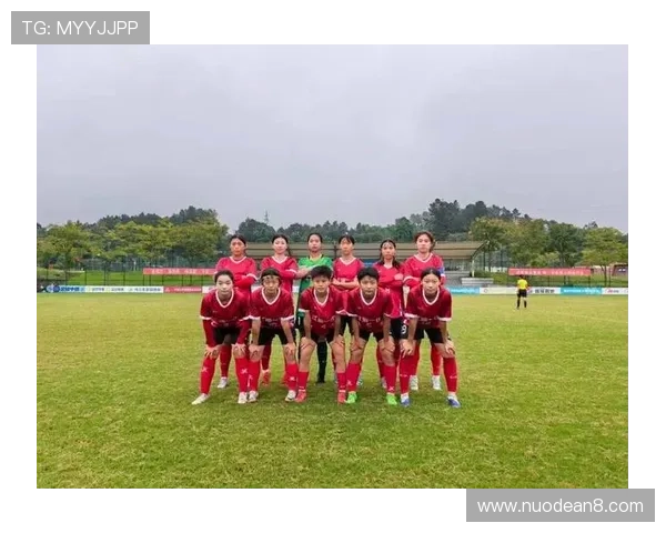 四川江油女足球星介绍及其在中国女足发展中的重要地位