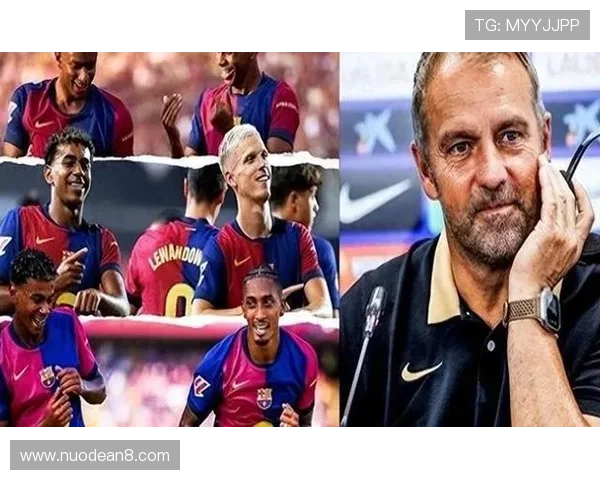 巴萨足球俱乐部与其他豪门交换球星背后的战略与影响分析