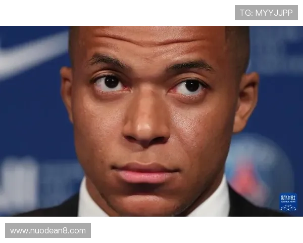 当今足坛巨星:梅西C罗外,哈兰德姆巴佩等新一代领军人物崭露头角 当今足坛巨星:梅西C罗外,哈兰德姆巴佩等新一代领军人物崭露头角