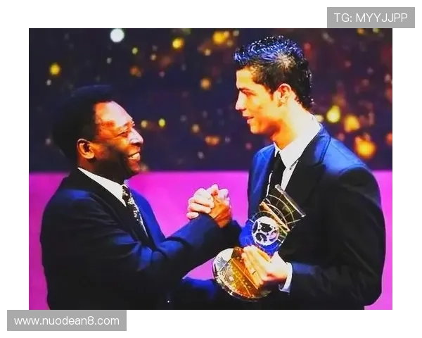 探索足球巨星的成长轨迹与辉煌成就揭示他们背后的努力与梦想