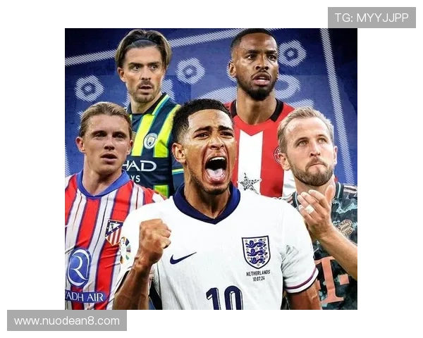 曼城足球明星排名榜单揭秘 这些球员引领英超豪门崛起