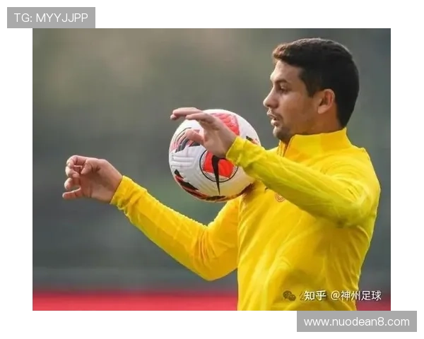 有塞字的足球球星盘点：他们在绿茵场上的精彩表现与传奇故事