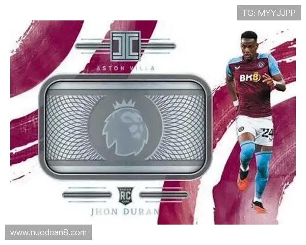 球星卡足球如何成功销售到海外市场提升球迷收藏价值