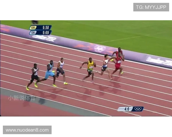 现役足球球星百米速度排名揭晓 谁是最快的足坛闪电？