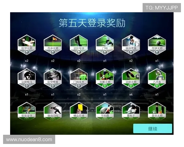 法国足球球星出场时间安排分析与赛季表现深度解读