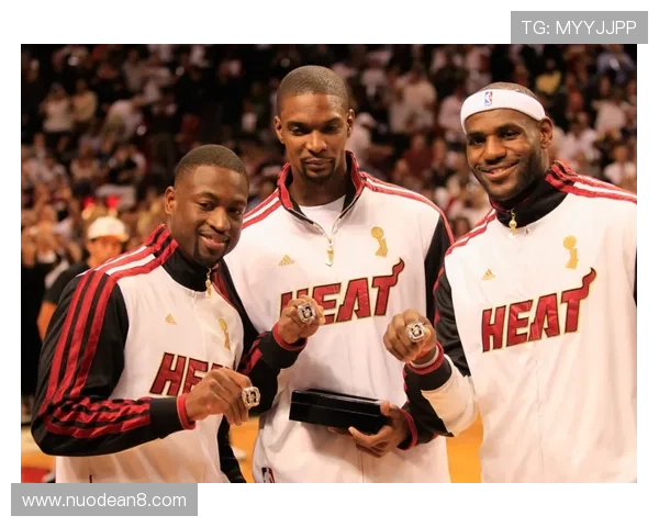 篮球与足球巨星跨界合作新潮流 打破运动界限成就传奇故事