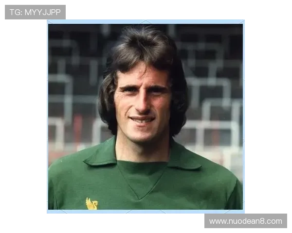 英格兰足球历史十大传奇球星盘点及其辉煌成就分析 英格兰足球历史十大传奇球星盘点及其辉煌成就分析