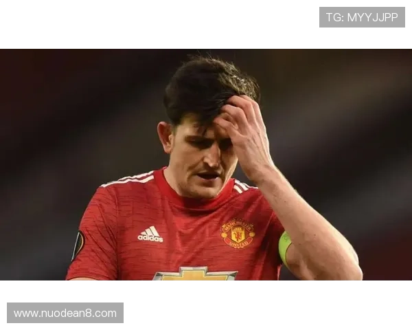 被喷最惨的足球球星是谁 球迷口中的背锅侠和负面舆论的牺牲品