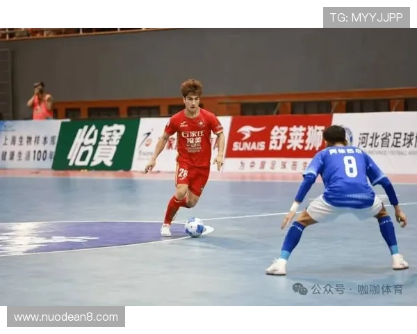 超级球星五人制足球赛激烈对决 引领新潮流的巅峰对抗赛