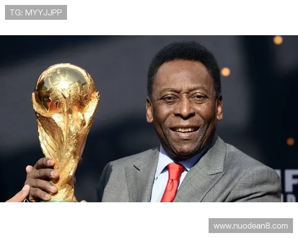 足球世界前32名球星盘点 谁将成为全球足坛最强之人