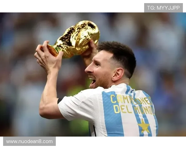 足球巨星JJI的成长之路：从草根到顶级球员的传奇故事