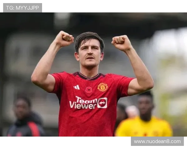 足球后卫22号球星是谁 盘点世界顶级后卫22号球员及其精彩表现