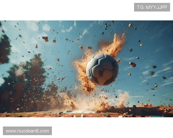 足球巨星精彩瞬间桌面背景：展现球场风采与激情四溢的明星风貌