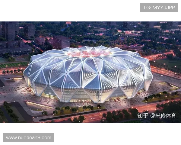 足球明星副业探索:从投资到创业,球场外的财富与事业版图