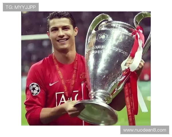 足球星驰：探索当代足球巨星的崛起与全球影响力之路