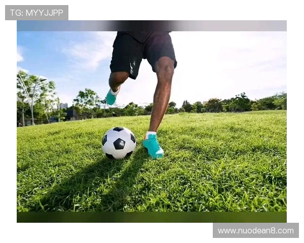 足球星嫖事件揭秘 球场背后的隐秘生活与职业生涯影响分析 足球星嫖事件揭秘 球场背后的隐秘生活与职业生涯影响分析