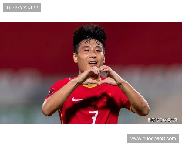 足球球星中国外号揭秘 各国名将为何在中国有如此独特的绰号