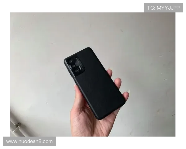 足球球星定制三星S20手机壳个性化设计时尚保护壳限量版礼品