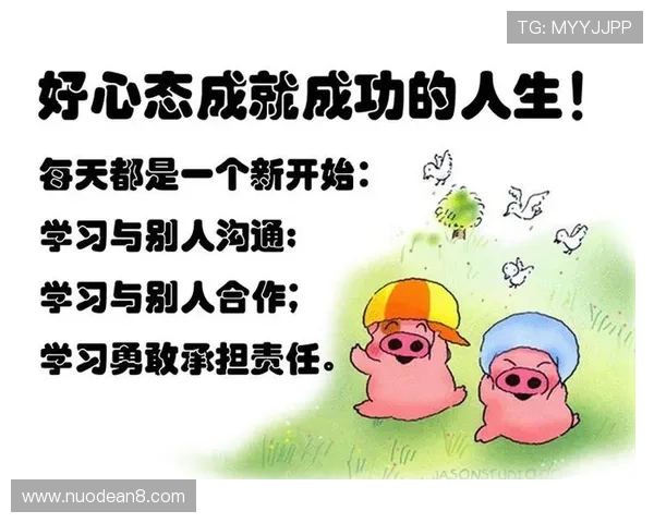 足球球星智商与情商综合排行 谁是场上场下的高智商与高情商之王