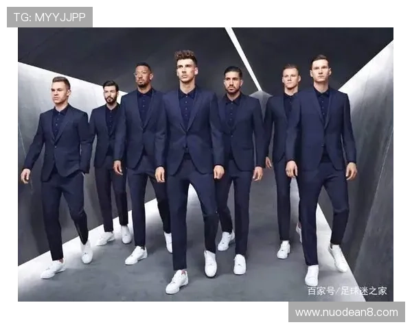 达姓足球明星人物盘点及其辉煌成就分析